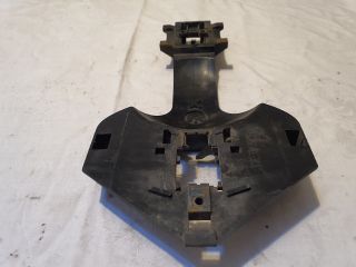 bontott MERCEDES-BENZ SPRINTER Jobb első Külső Kilincsfészek