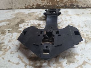 bontott MERCEDES-BENZ SPRINTER Jobb első Külső Kilincsfészek