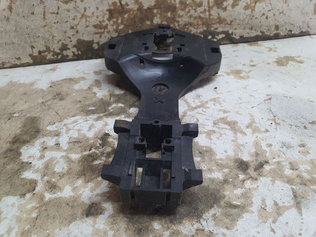 bontott MERCEDES-BENZ SPRINTER Jobb első Külső Kilincsfészek