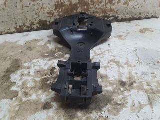 bontott MERCEDES-BENZ SPRINTER Jobb első Külső Kilincsfészek