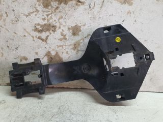 bontott MERCEDES-BENZ SPRINTER Jobb első Külső Kilincsfészek