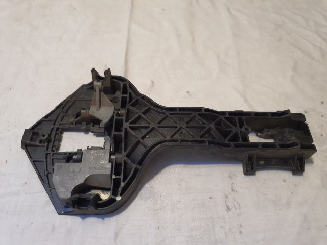 bontott MERCEDES-BENZ SPRINTER Jobb első Külső Kilincsfészek