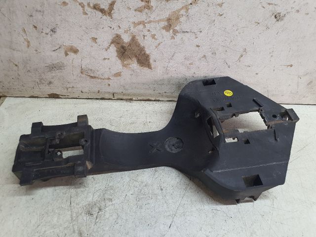 bontott MERCEDES-BENZ SPRINTER Jobb első Külső Kilincsfészek