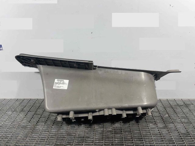 bontott MERCEDES-BENZ SPRINTER Jobb első Küszöb Díszléc