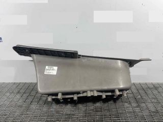 bontott MERCEDES-BENZ SPRINTER Jobb első Küszöb Díszléc