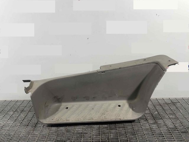 bontott MERCEDES-BENZ SPRINTER Jobb első Küszöb Díszléc