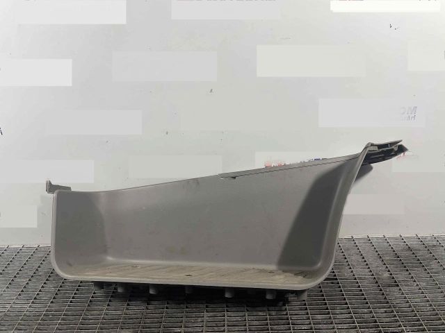 bontott MERCEDES-BENZ SPRINTER Jobb első Küszöb Díszléc