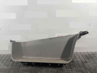 bontott MERCEDES-BENZ SPRINTER Jobb első Küszöb Díszléc