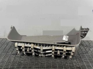 bontott MERCEDES-BENZ SPRINTER Jobb első Küszöb Díszléc