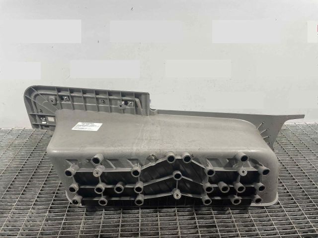 bontott MERCEDES-BENZ SPRINTER Jobb első Küszöb Díszléc