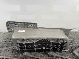 bontott MERCEDES-BENZ SPRINTER Jobb első Küszöb Díszléc