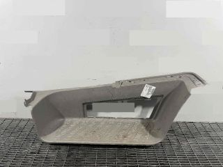 bontott MERCEDES-BENZ SPRINTER Jobb első Küszöb Díszléc