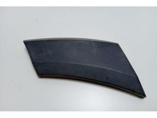 bontott MERCEDES-BENZ SPRINTER Jobb első Sárvédő Díszléc