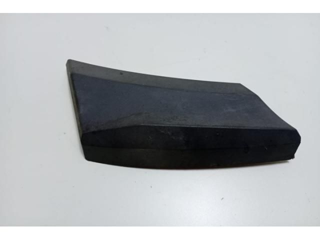 bontott MERCEDES-BENZ SPRINTER Jobb első Sárvédő Díszléc