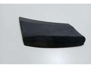 bontott MERCEDES-BENZ SPRINTER Jobb első Sárvédő Díszléc