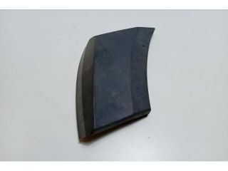 bontott MERCEDES-BENZ SPRINTER Jobb első Sárvédő Díszléc