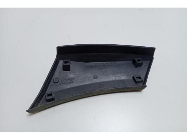 bontott MERCEDES-BENZ SPRINTER Jobb első Sárvédő Díszléc