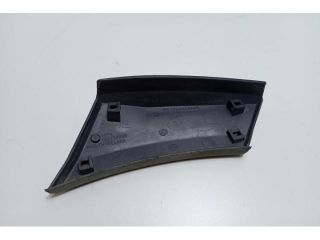 bontott MERCEDES-BENZ SPRINTER Jobb első Sárvédő Díszléc