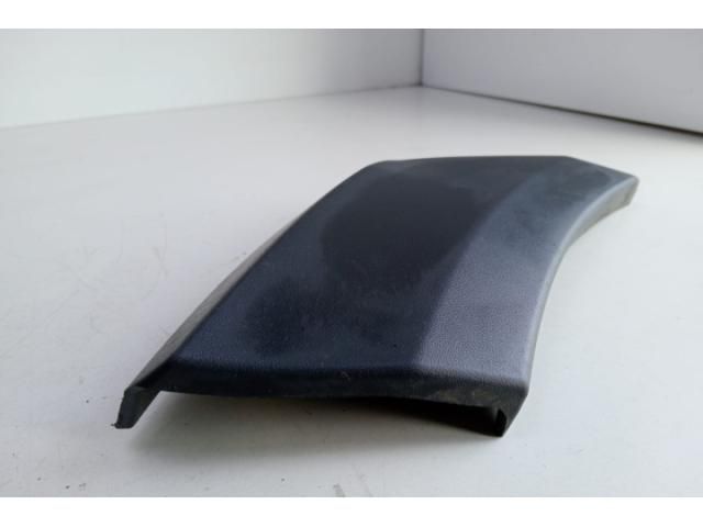 bontott MERCEDES-BENZ SPRINTER Jobb első Sárvédő Szélesítő