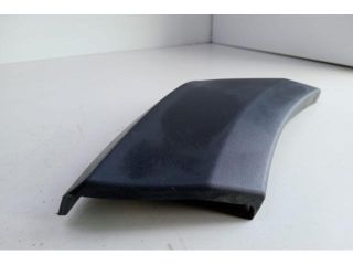 bontott MERCEDES-BENZ SPRINTER Jobb első Sárvédő Szélesítő