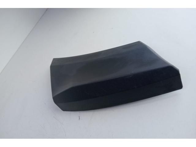 bontott MERCEDES-BENZ SPRINTER Jobb első Sárvédő Szélesítő