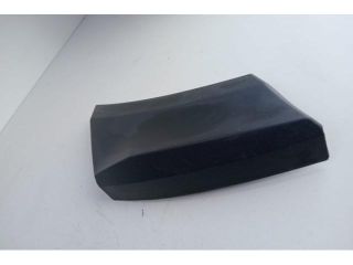 bontott MERCEDES-BENZ SPRINTER Jobb első Sárvédő Szélesítő