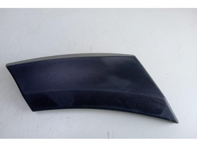 bontott MERCEDES-BENZ SPRINTER Jobb első Sárvédő Szélesítő