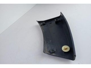 bontott MERCEDES-BENZ SPRINTER Jobb első Sárvédő Szélesítő