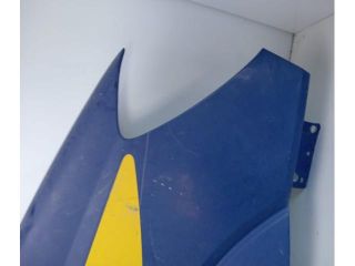 bontott MERCEDES-BENZ SPRINTER Jobb első Sárvédő