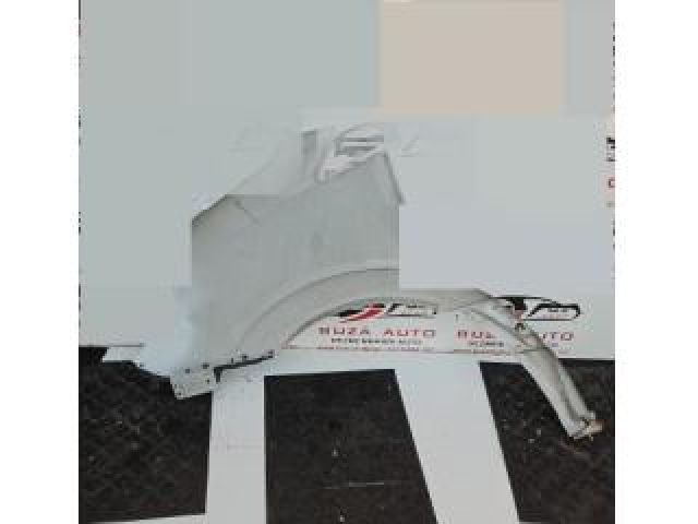 bontott MERCEDES-BENZ SPRINTER Jobb első Sárvédő