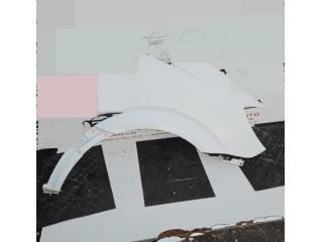 bontott MERCEDES-BENZ SPRINTER Jobb első Sárvédő