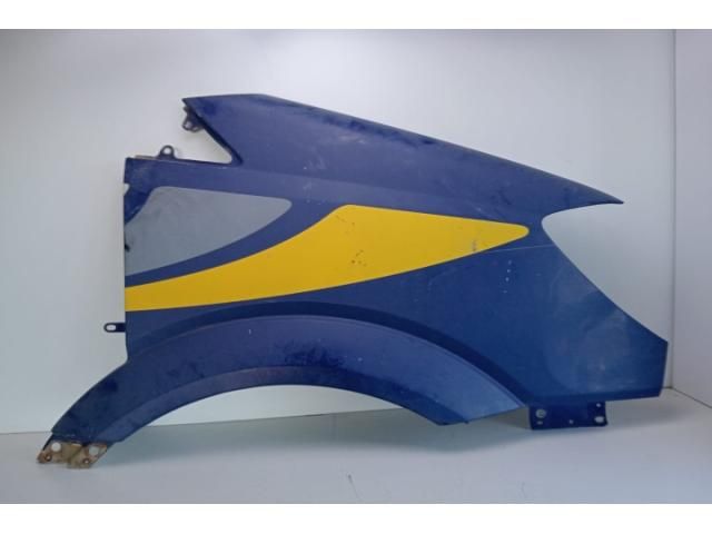 bontott MERCEDES-BENZ SPRINTER Jobb első Sárvédő