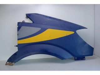 bontott MERCEDES-BENZ SPRINTER Jobb első Sárvédő