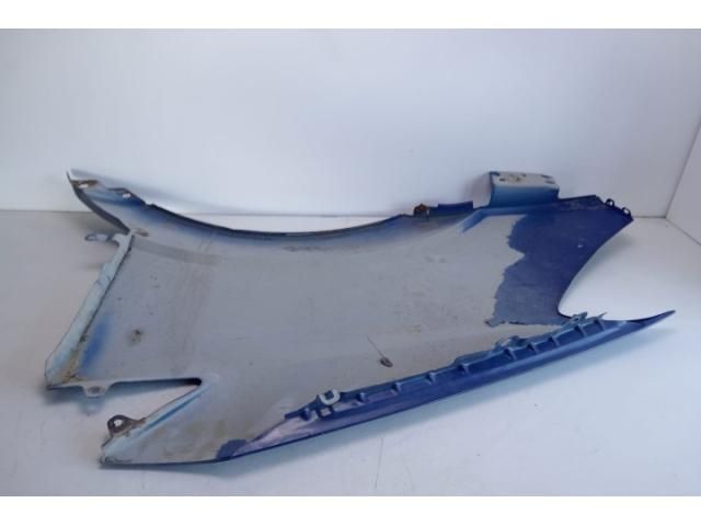 bontott MERCEDES-BENZ SPRINTER Jobb első Sárvédő