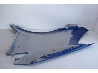 bontott MERCEDES-BENZ SPRINTER Jobb első Sárvédő