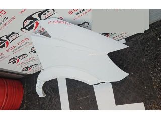 bontott MERCEDES-BENZ SPRINTER Jobb első Sárvédő