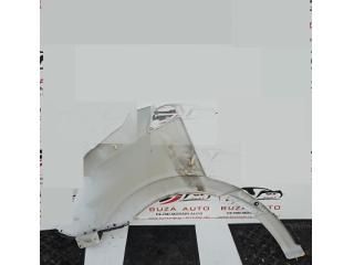 bontott MERCEDES-BENZ SPRINTER Jobb első Sárvédő