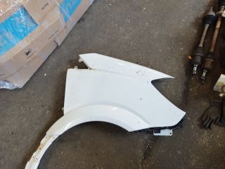 bontott MERCEDES-BENZ SPRINTER Jobb első Sárvédő