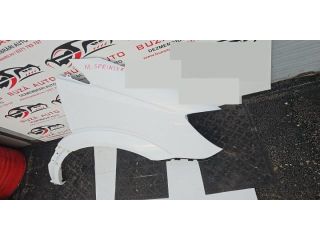 bontott MERCEDES-BENZ SPRINTER Jobb első Sárvédő