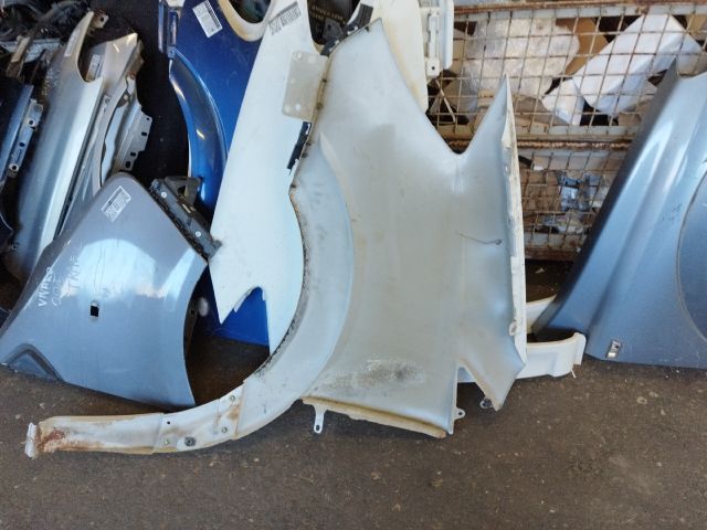 bontott MERCEDES-BENZ SPRINTER Jobb első Sárvédő