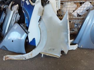 bontott MERCEDES-BENZ SPRINTER Jobb első Sárvédő