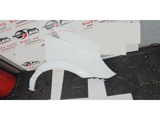 bontott MERCEDES-BENZ SPRINTER Jobb első Sárvédő