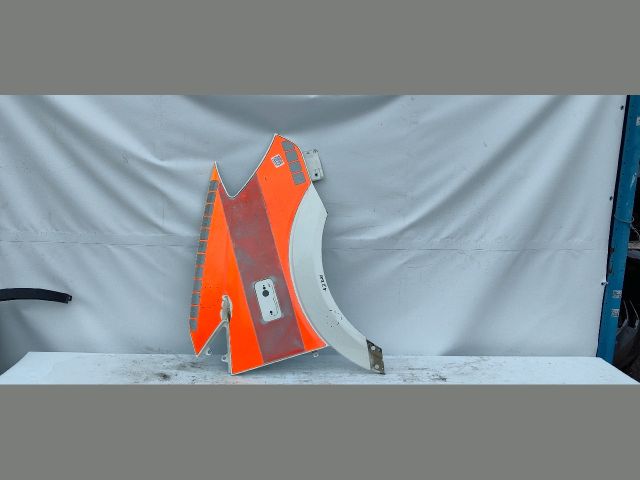 bontott MERCEDES-BENZ SPRINTER Jobb első Sárvédő