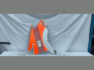 bontott MERCEDES-BENZ SPRINTER Jobb első Sárvédő