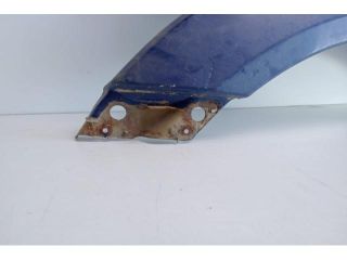 bontott MERCEDES-BENZ SPRINTER Jobb első Sárvédő