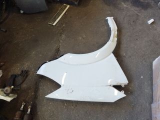 bontott MERCEDES-BENZ SPRINTER Jobb első Sárvédő