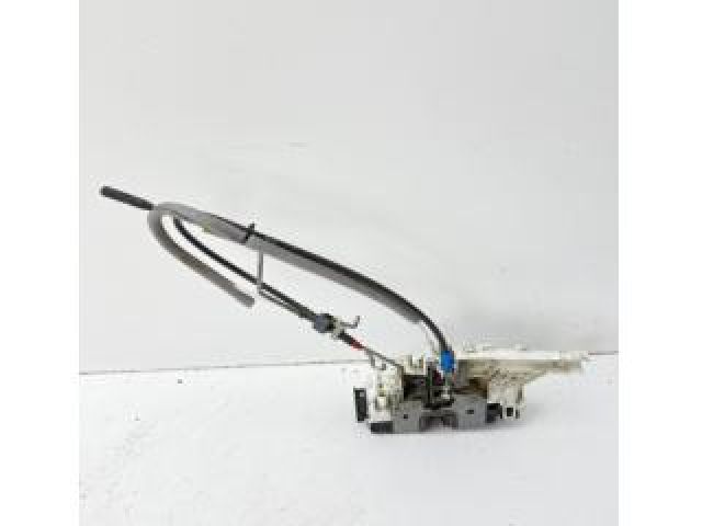 bontott MERCEDES-BENZ SPRINTER Jobb első Zsanér