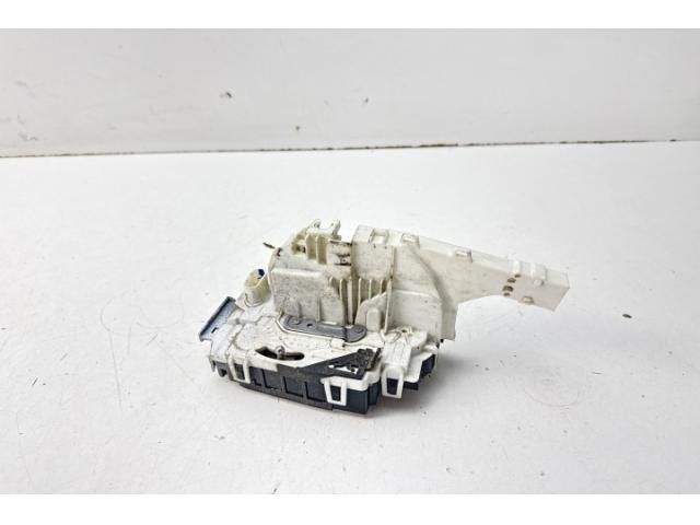 bontott MERCEDES-BENZ SPRINTER Jobb első Zsanér