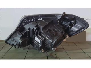 bontott MERCEDES-BENZ SPRINTER Jobb Fényszóró