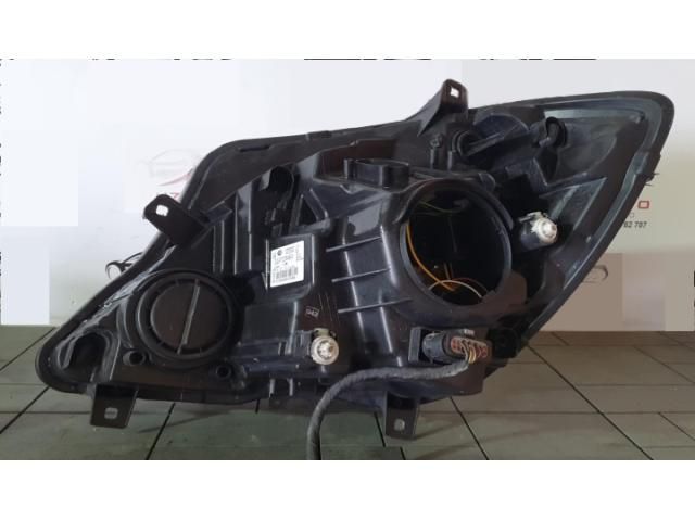bontott MERCEDES-BENZ SPRINTER Jobb Fényszóró
